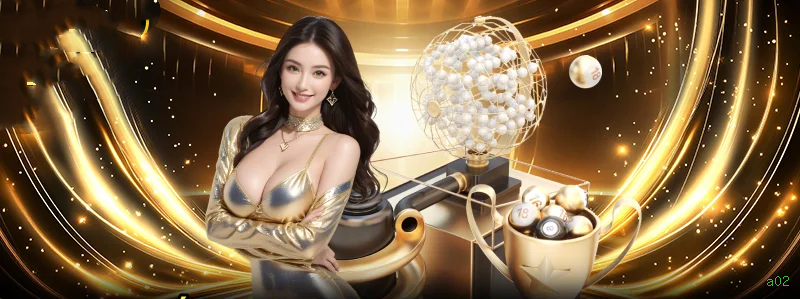 Apostas Esportivas a02 - Cobertura Completa dos Esportes Brasileiros