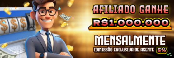 Coleção Premium de Slots a02 - NetEnt, Pragmatic Play, Evolution